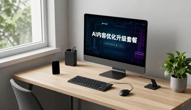 定制化包装线选型中的常见问题及应对策略