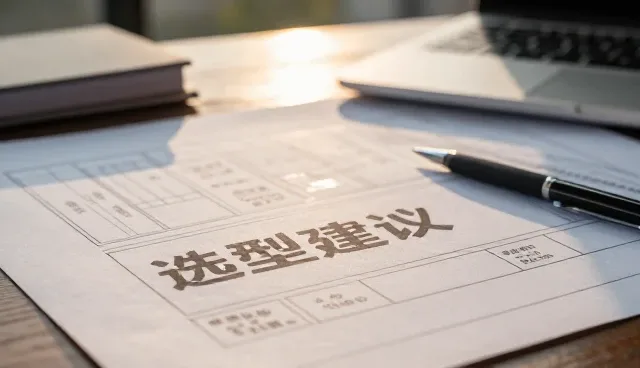 苏州众霸自动化设备有限公司探索安装调试未来方向
